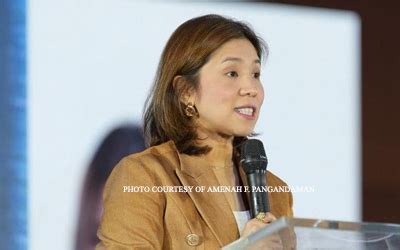 DBM asa pa more na lalago ekonomiya .